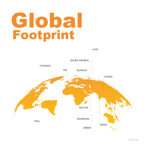 Oorja _map_png